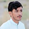 asrar.baloch.007