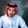 ahmed_bin5