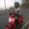 yusna.derang.1