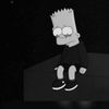 alabi4488