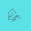kya_home00