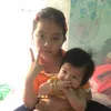 tuyt.nhi4833