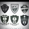 kstu2017