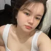 plzstfu