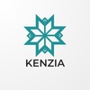 KENZIA Collection