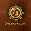 zamurdjewellery