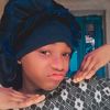 sarahe292