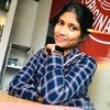 useramaa1234567
