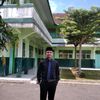 rulll_094