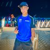 adam_zoudz