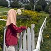 safiahnabihah