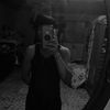 daniel.preciado3