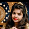 Shila Sultana (Gopalganj)