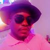 user4616354610026