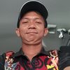 gibbrillangkau5687