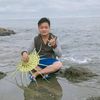 ko.pyae3036