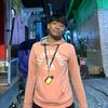 braaa_28
