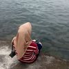 dinda2345678