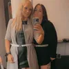 sineadalexib