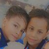 shrook.mostafa90