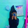 anujxettry456