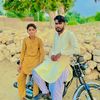 waseem.g506