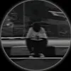 yusfking117