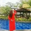 hikmahdarmawan8