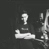bagussaputra6380