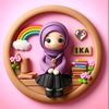 cikika37