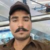 syedrehanabbashussain