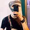 user51068571082325