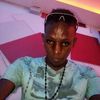 charlieadams048