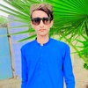 shakeelkumar786