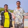 ahmedkaa____