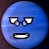 neptuneissilly_16634