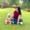 phuonganh01081985