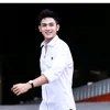 Thế Khang