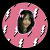 safira25umiana