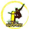 bagpiper2k