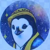 ping_win12