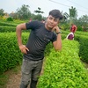 md.mehedi.hassan07