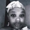 simphiwe_mcscotts