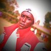 user230iansavage