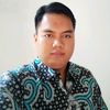 galsatkiwew