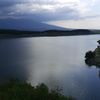 mgrigoryan77