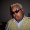 alejandrokelly00