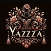 Fashion_Yazza