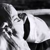 rumayso_571