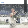 halamadridguul143